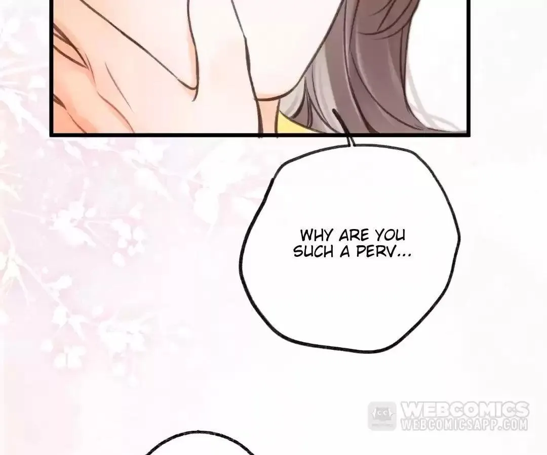 You Are My Desire Chapter 102 page 44 - 