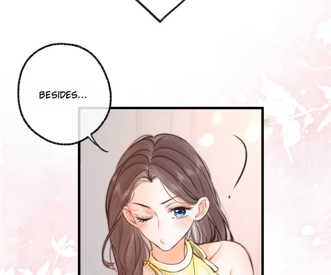 You Are My Desire Chapter 102 page 47 - 