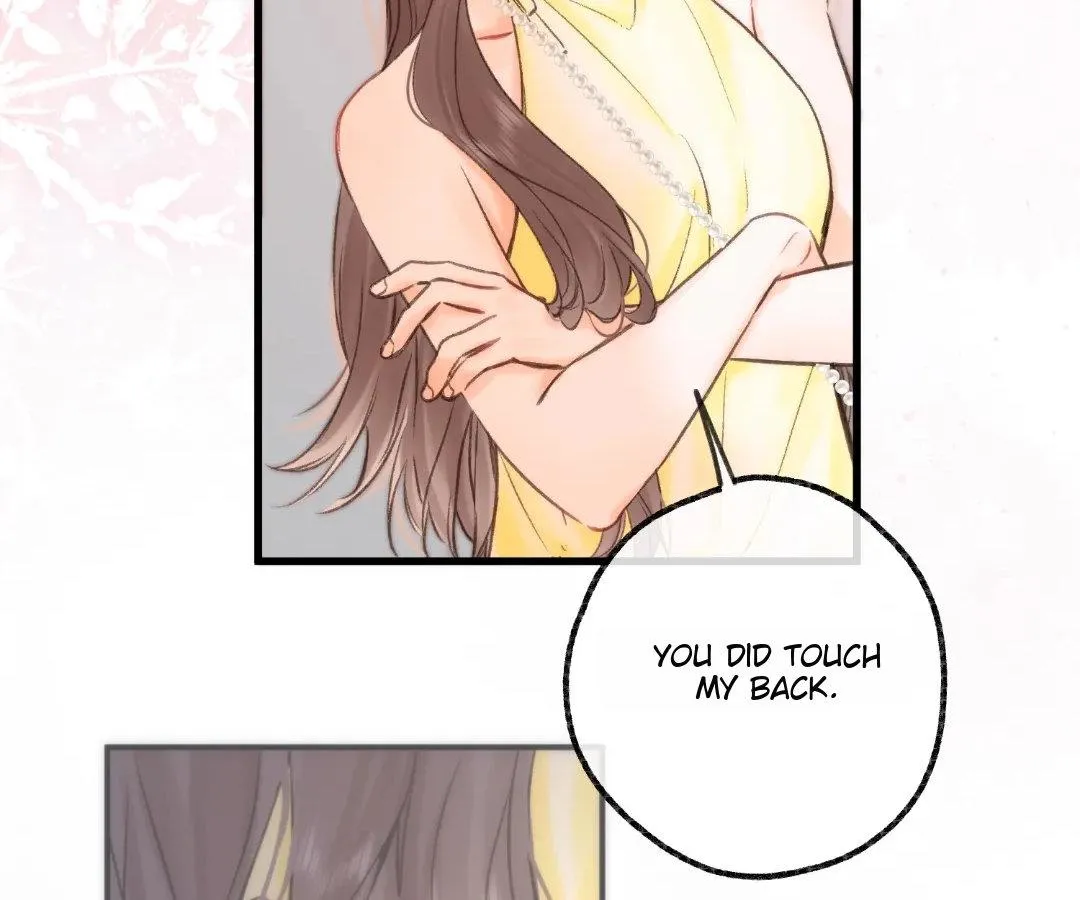 You Are My Desire Chapter 102 page 48 - 