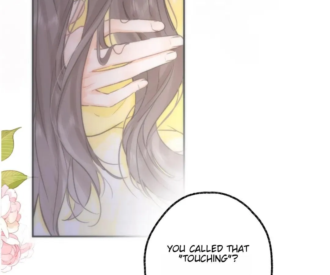 You Are My Desire Chapter 102 page 49 - 