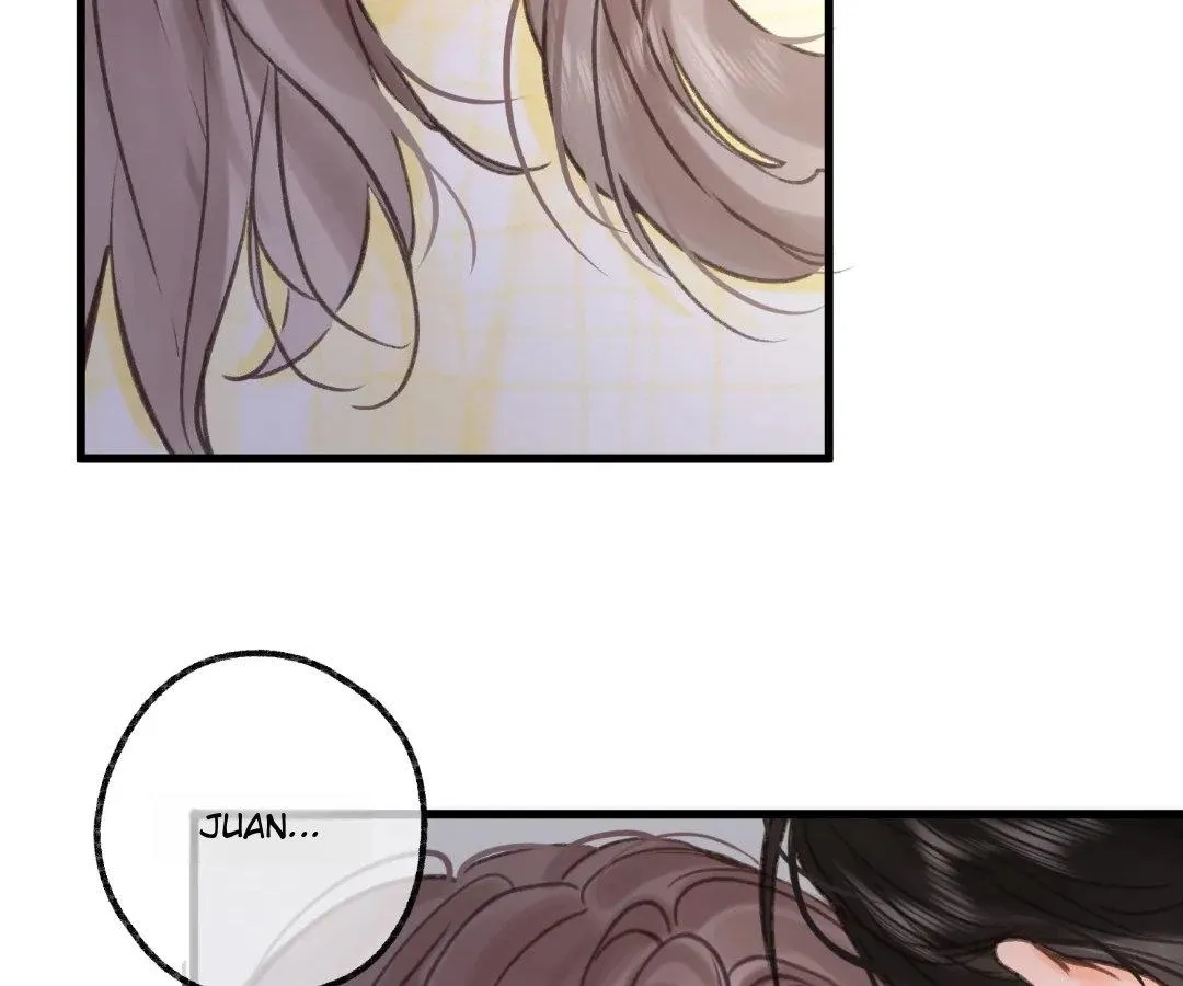 You Are My Desire Chapter 102 page 6 - 