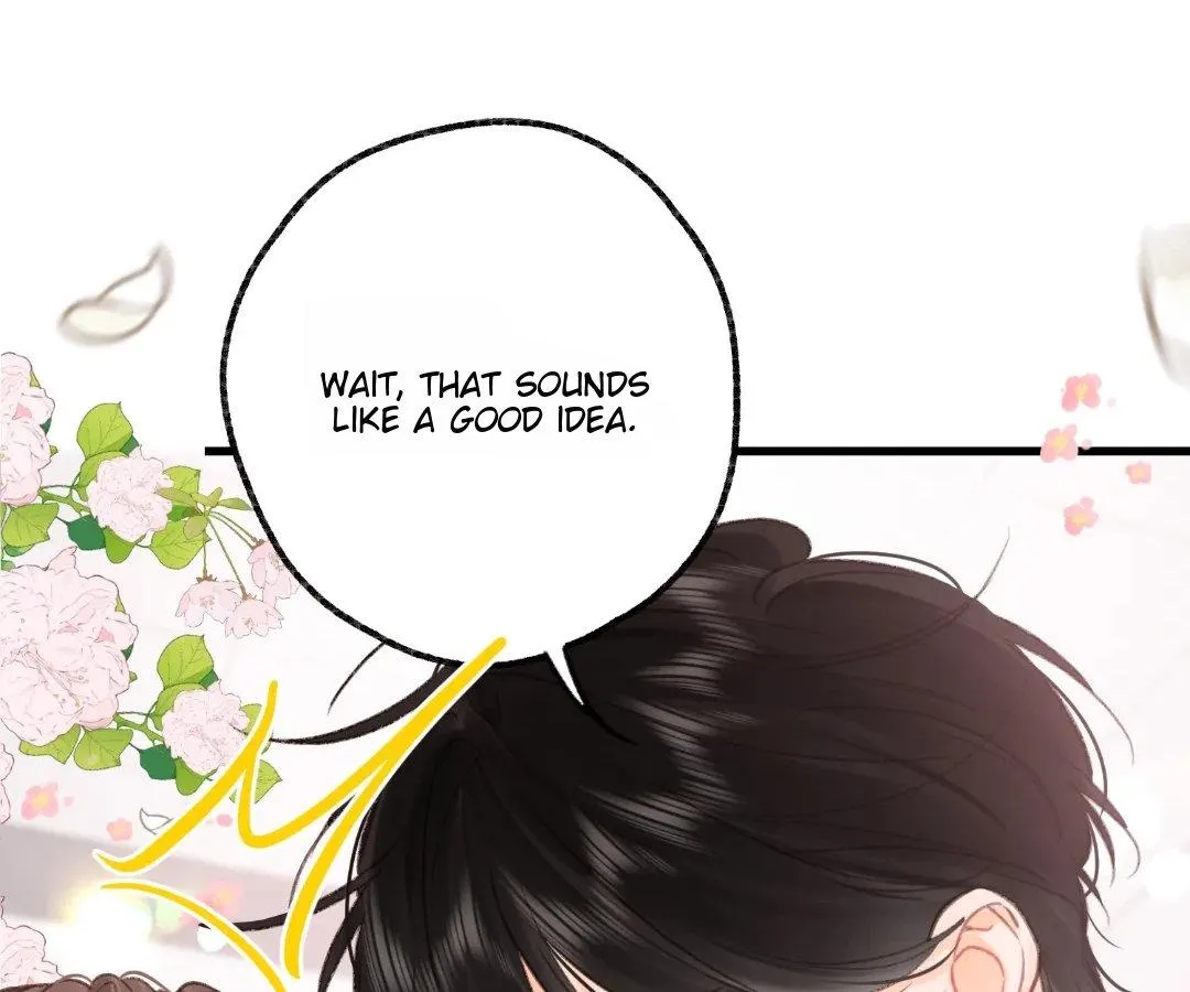 You Are My Desire Chapter 102 page 53 - 
