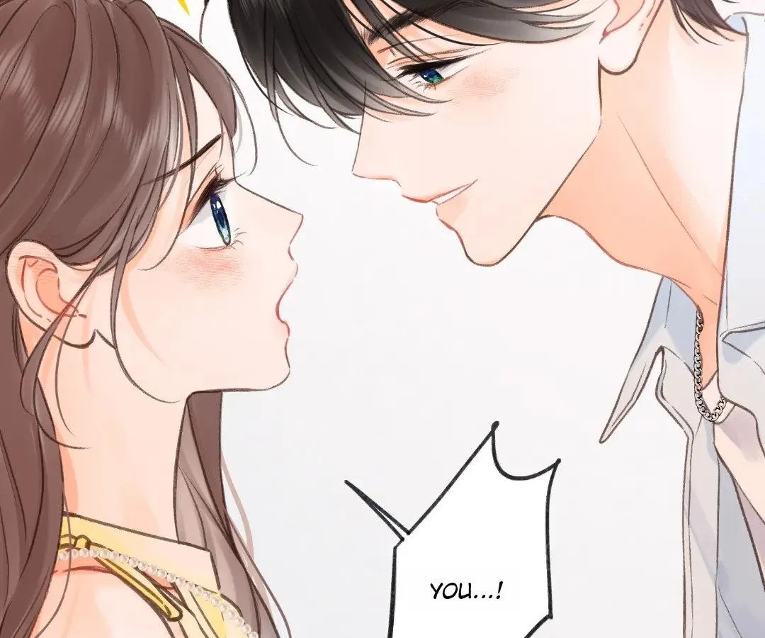 You Are My Desire Chapter 102 page 54 - 