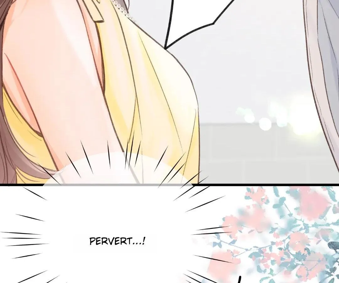 You Are My Desire Chapter 102 page 55 - 