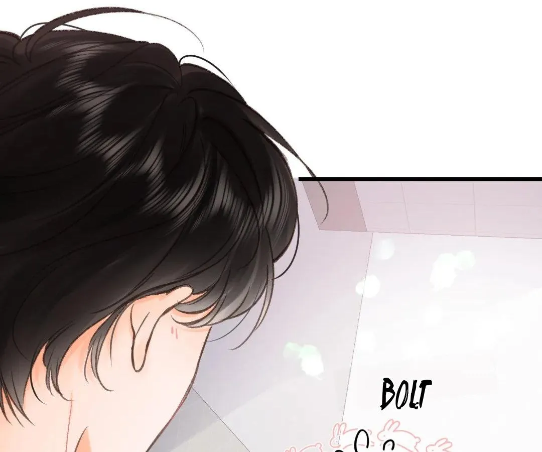 You Are My Desire Chapter 102 page 57 - 