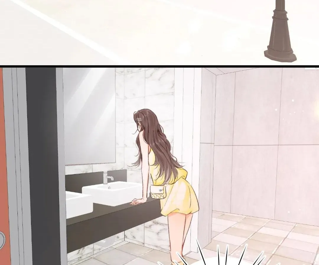 You Are My Desire Chapter 102 page 61 - 