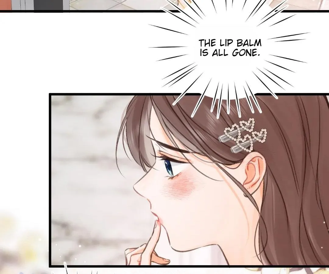 You Are My Desire Chapter 102 page 62 - 