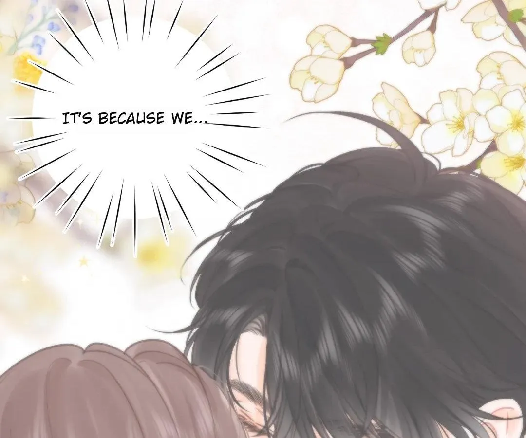 You Are My Desire Chapter 102 page 63 - 