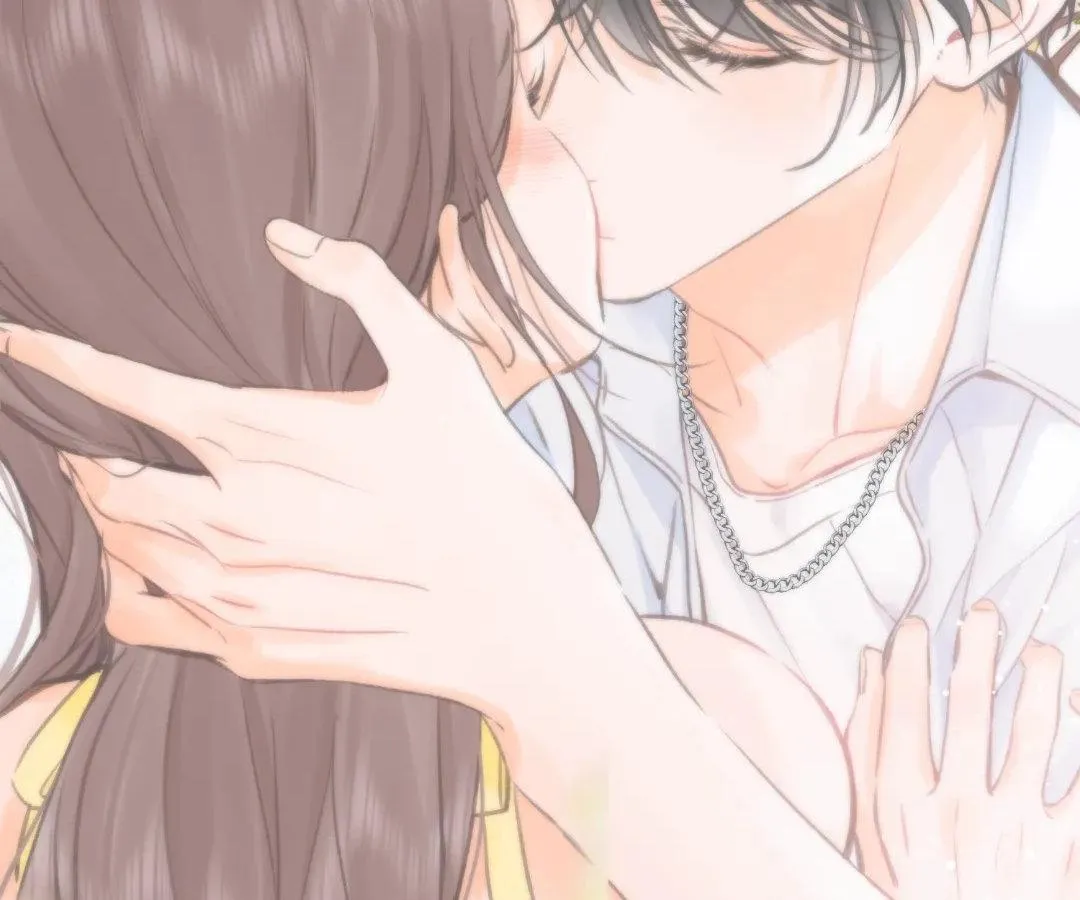You Are My Desire Chapter 102 page 64 - 