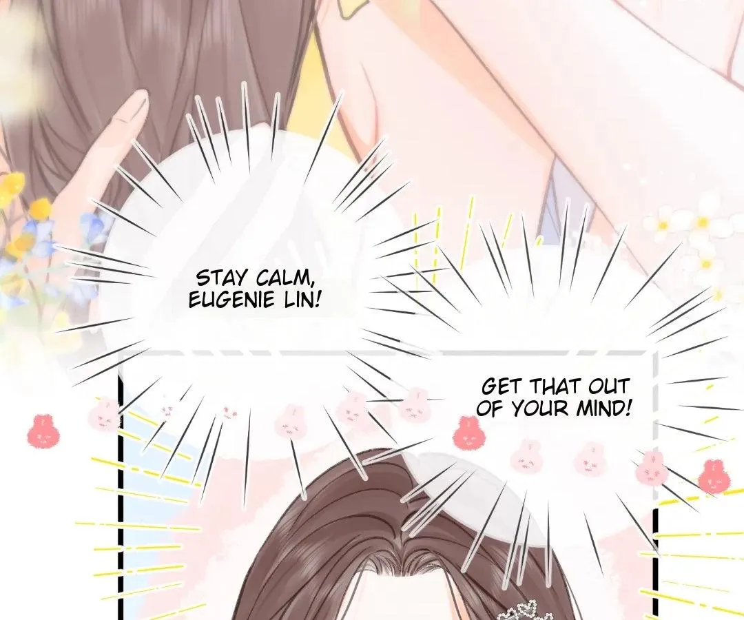 You Are My Desire Chapter 102 page 65 - 