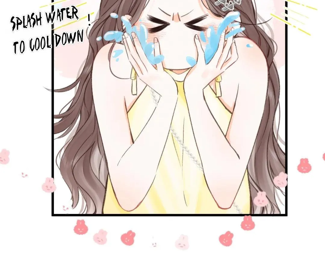 You Are My Desire Chapter 102 page 66 - 