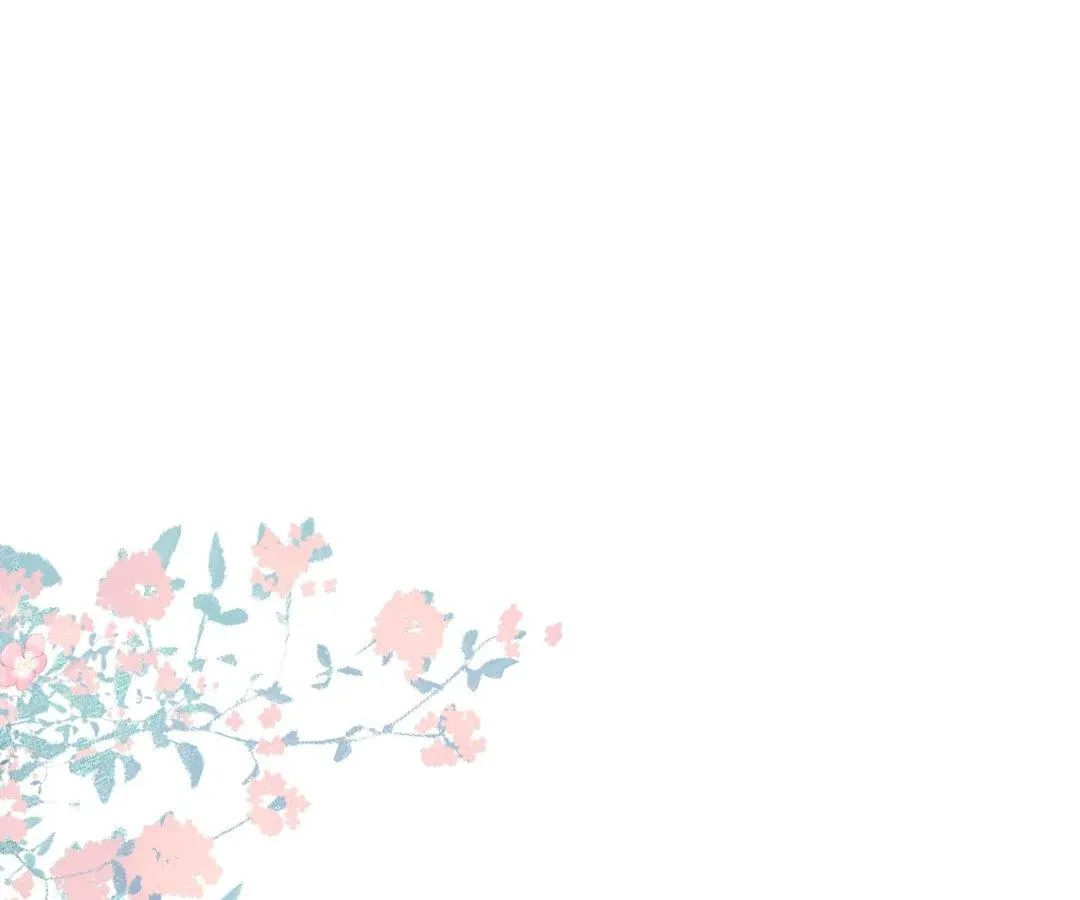You Are My Desire Chapter 102 page 67 - 