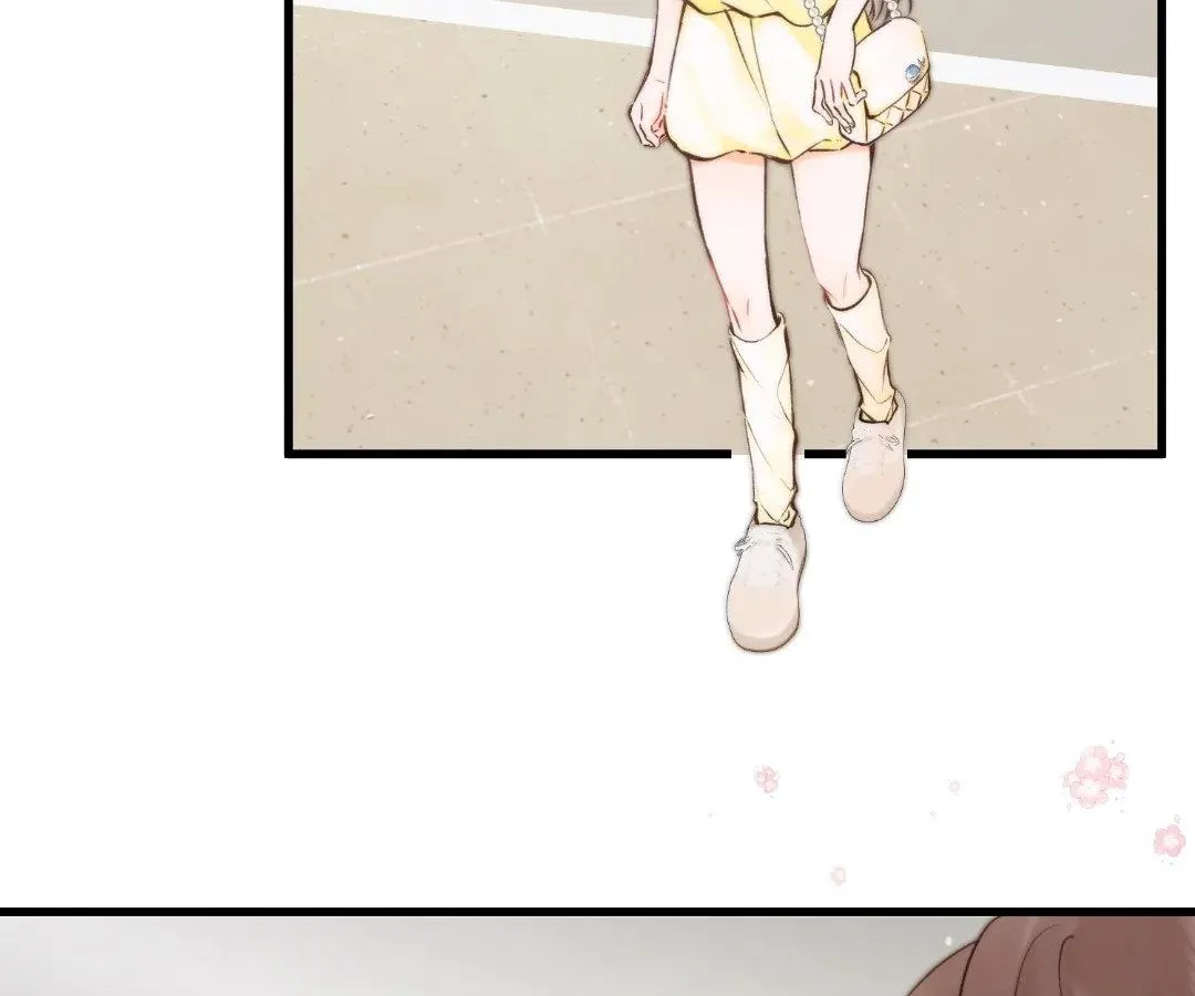 You Are My Desire Chapter 102 page 69 - 