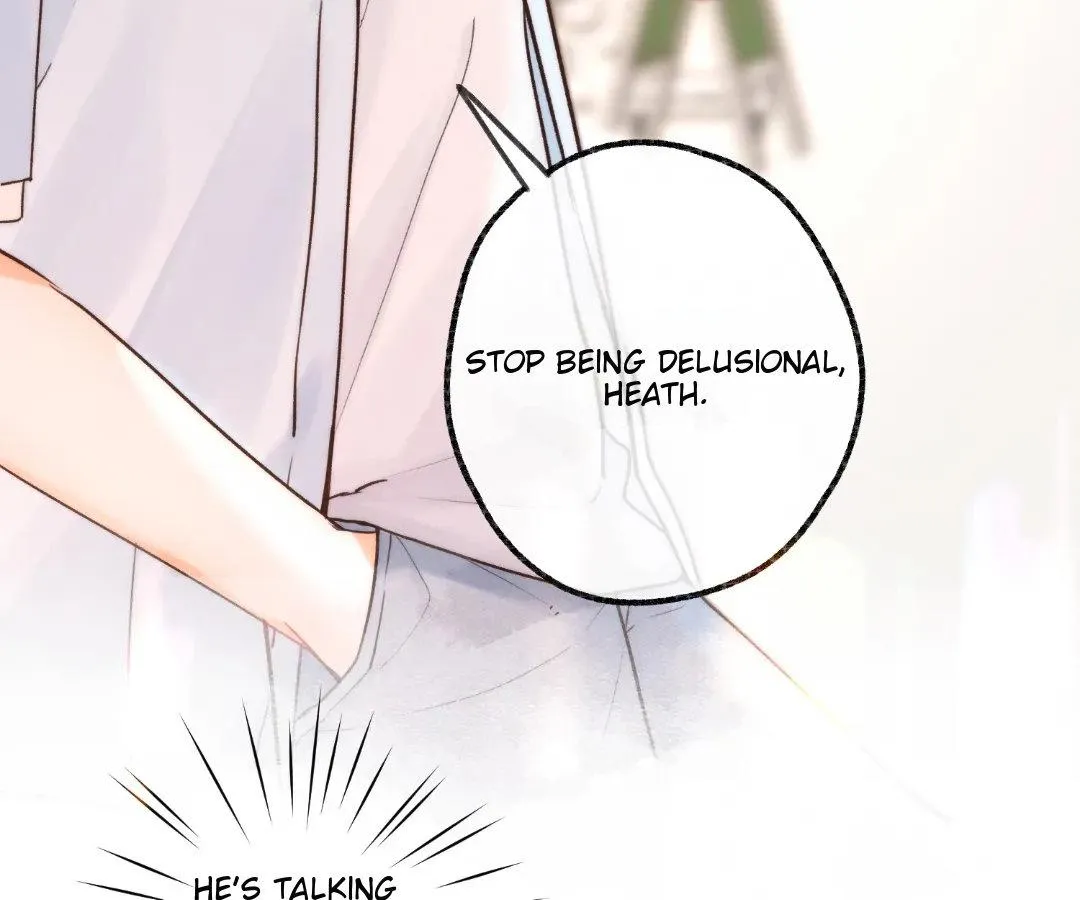 You Are My Desire Chapter 102 page 73 - 
