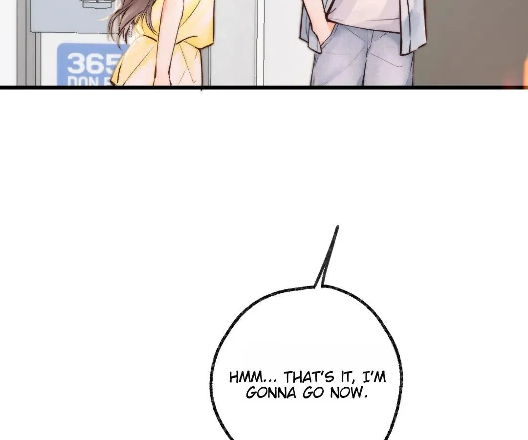You Are My Desire Chapter 102 page 75 - 