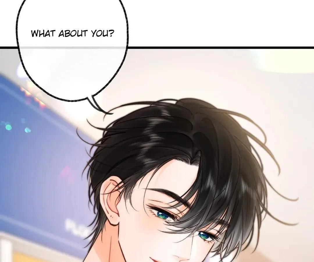 You Are My Desire Chapter 102 page 78 - 