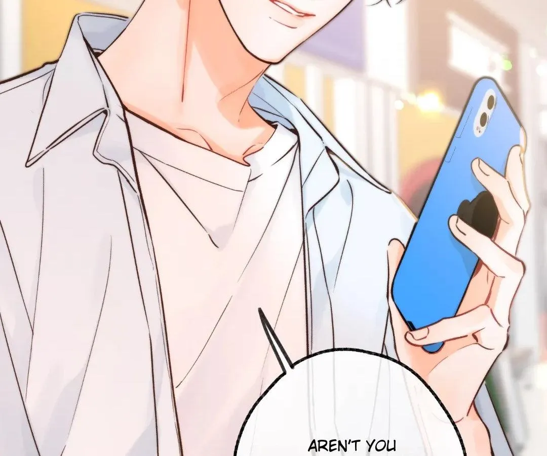 You Are My Desire Chapter 102 page 79 - 