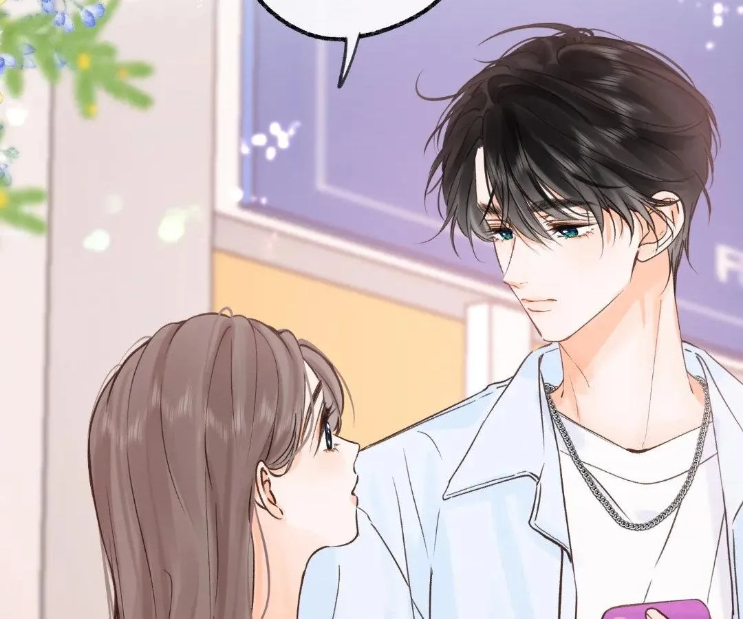 You Are My Desire Chapter 102 page 81 - 