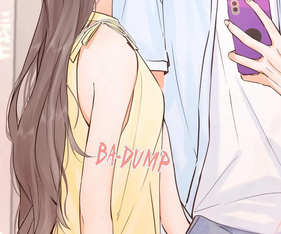 You Are My Desire Chapter 102 page 82 - 