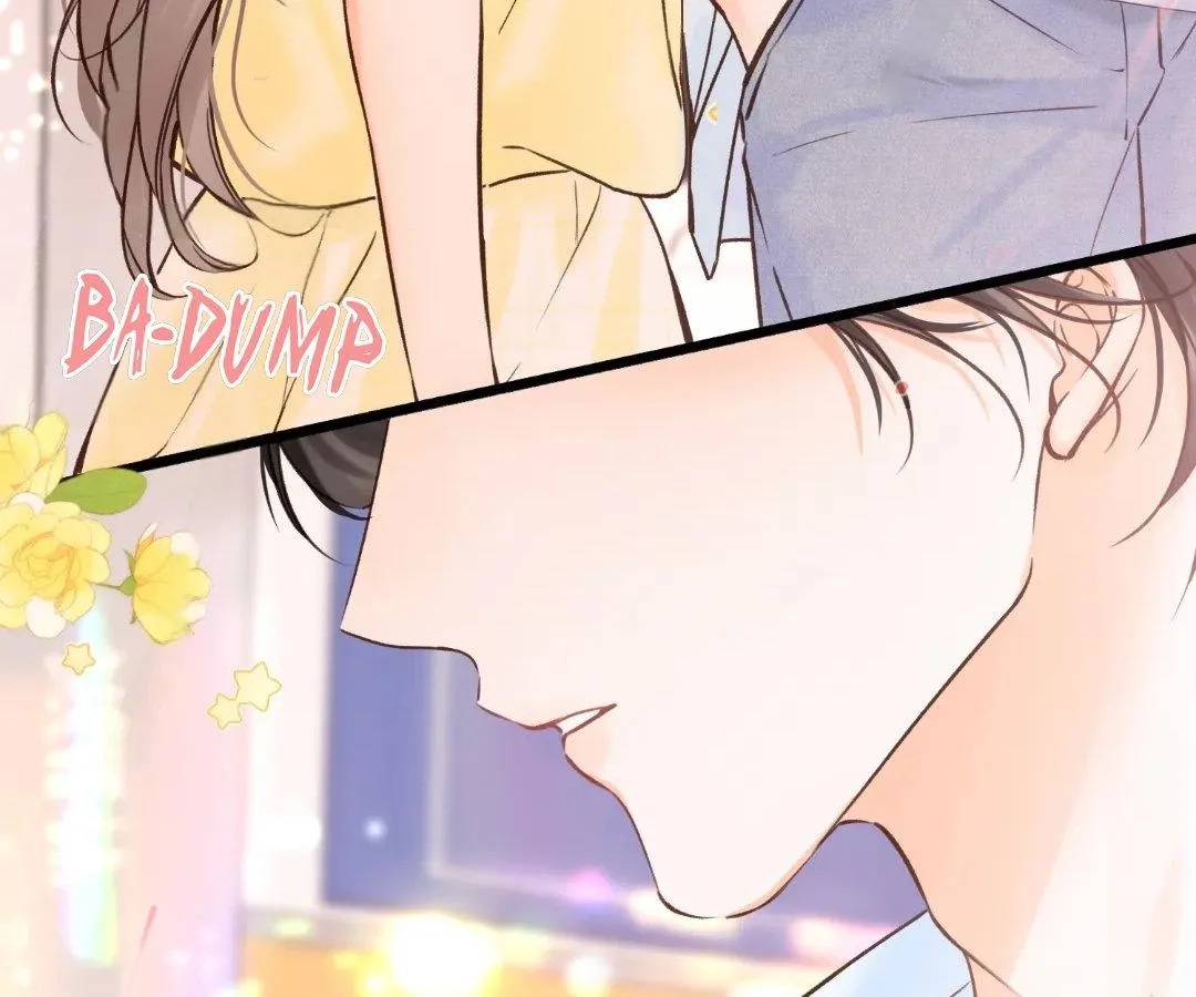 You Are My Desire Chapter 102 page 83 - 
