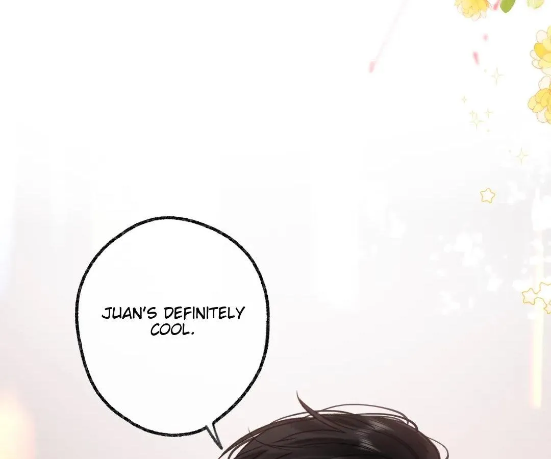 You Are My Desire Chapter 102 page 85 - 