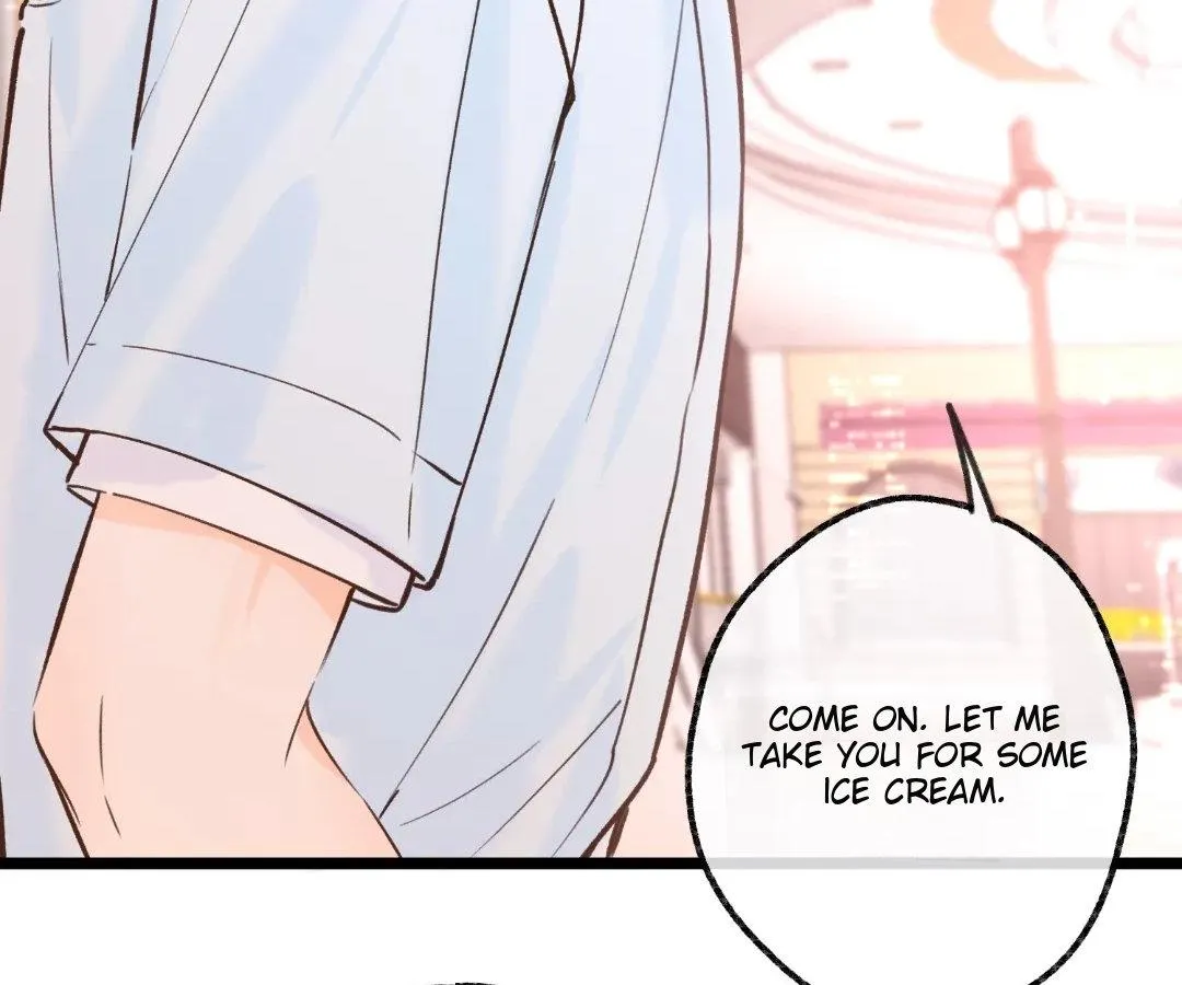 You Are My Desire Chapter 102 page 87 - 