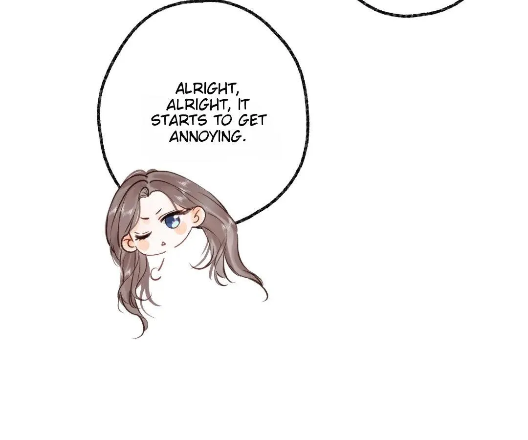 You Are My Desire Chapter 102 page 88 - 
