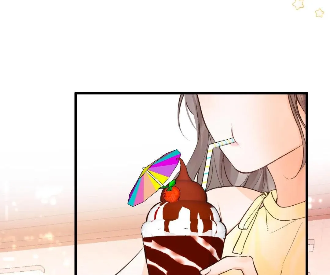 You Are My Desire Chapter 102 page 90 - 