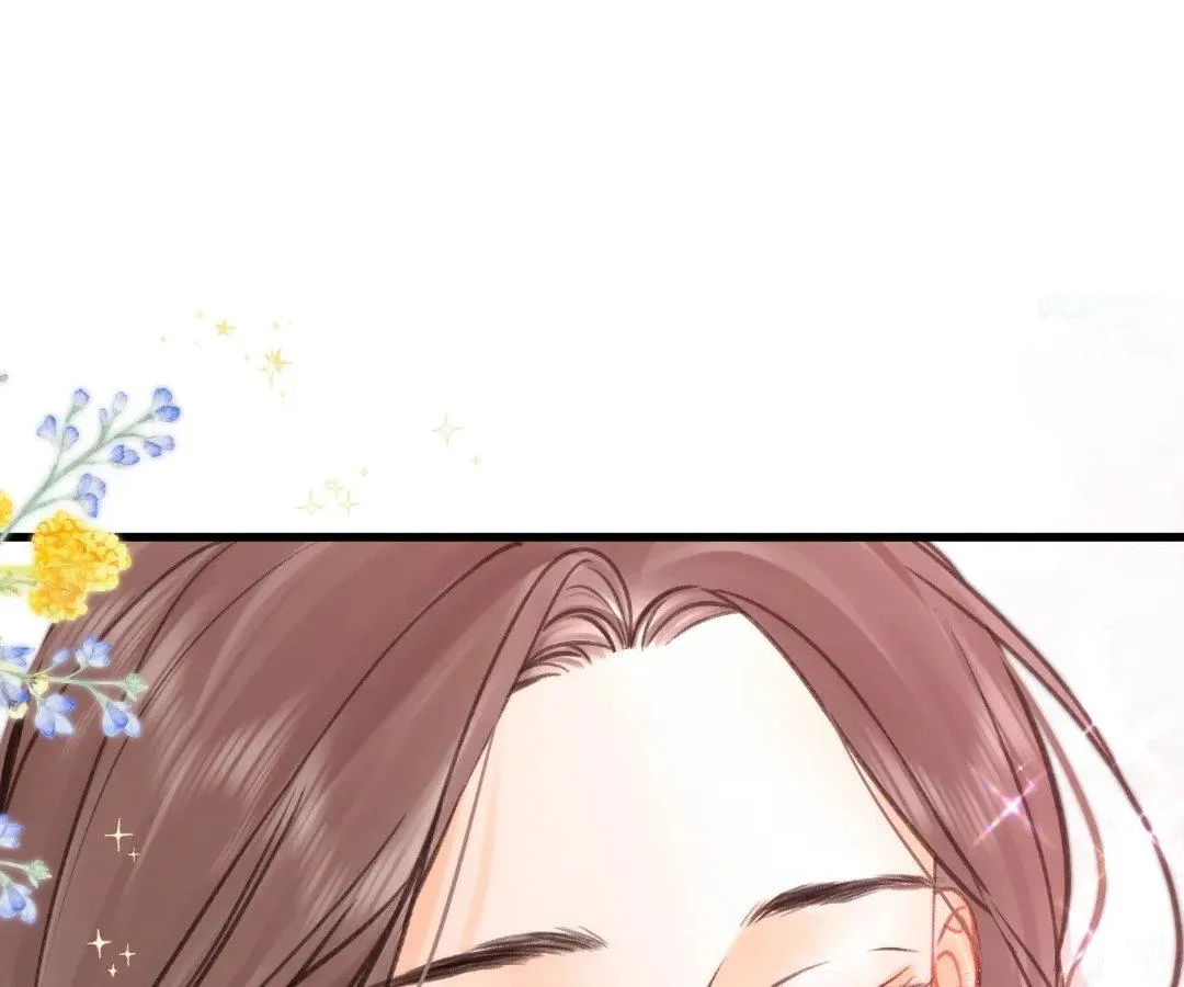 You Are My Desire Chapter 102 page 10 - 