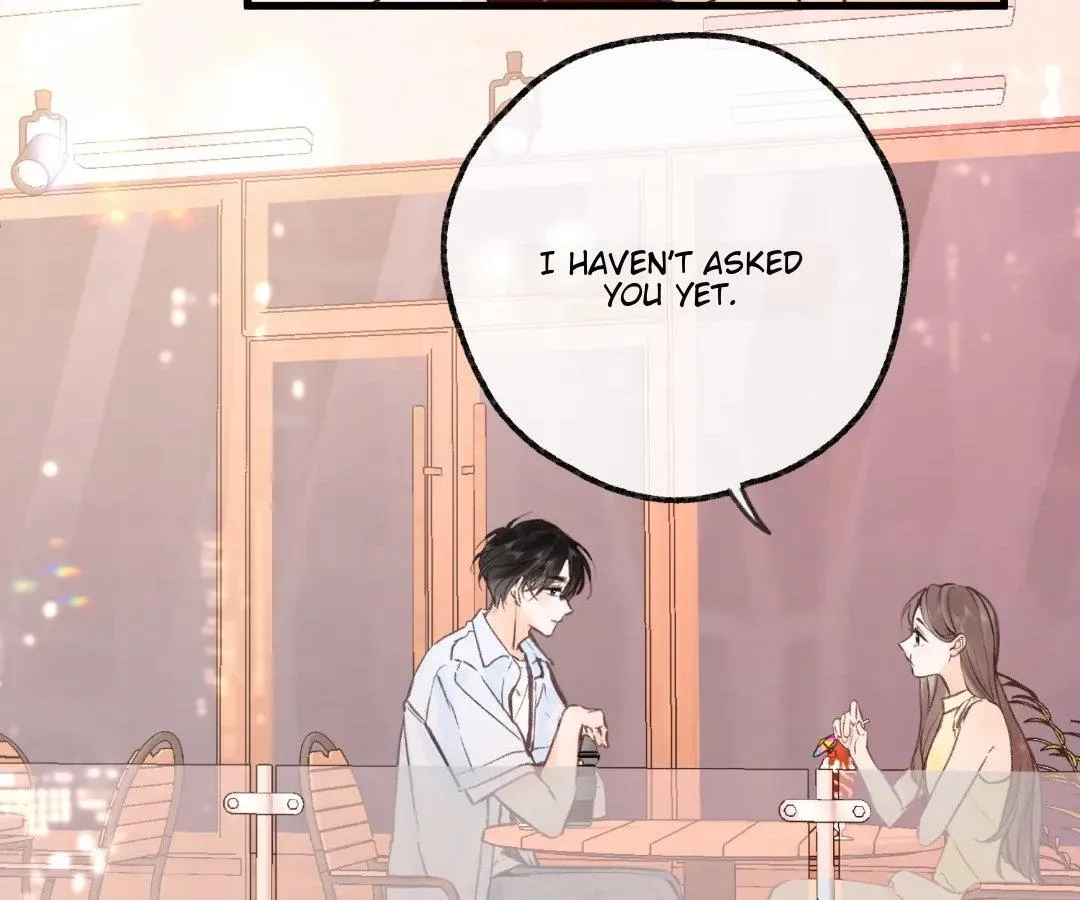 You Are My Desire Chapter 102 page 91 - 