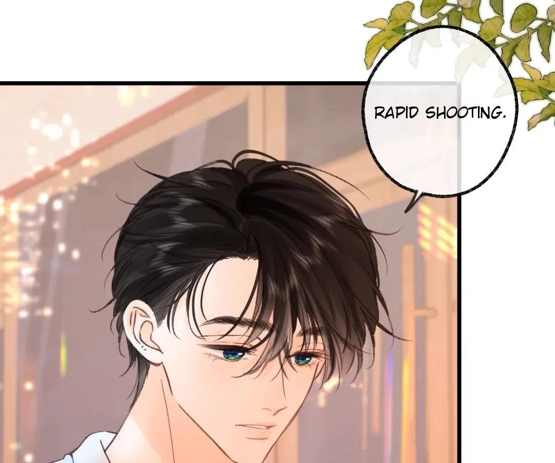 You Are My Desire Chapter 102 page 93 - 