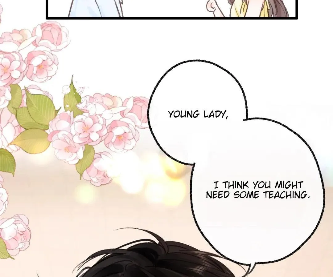 You Are My Desire Chapter 102 page 96 - 