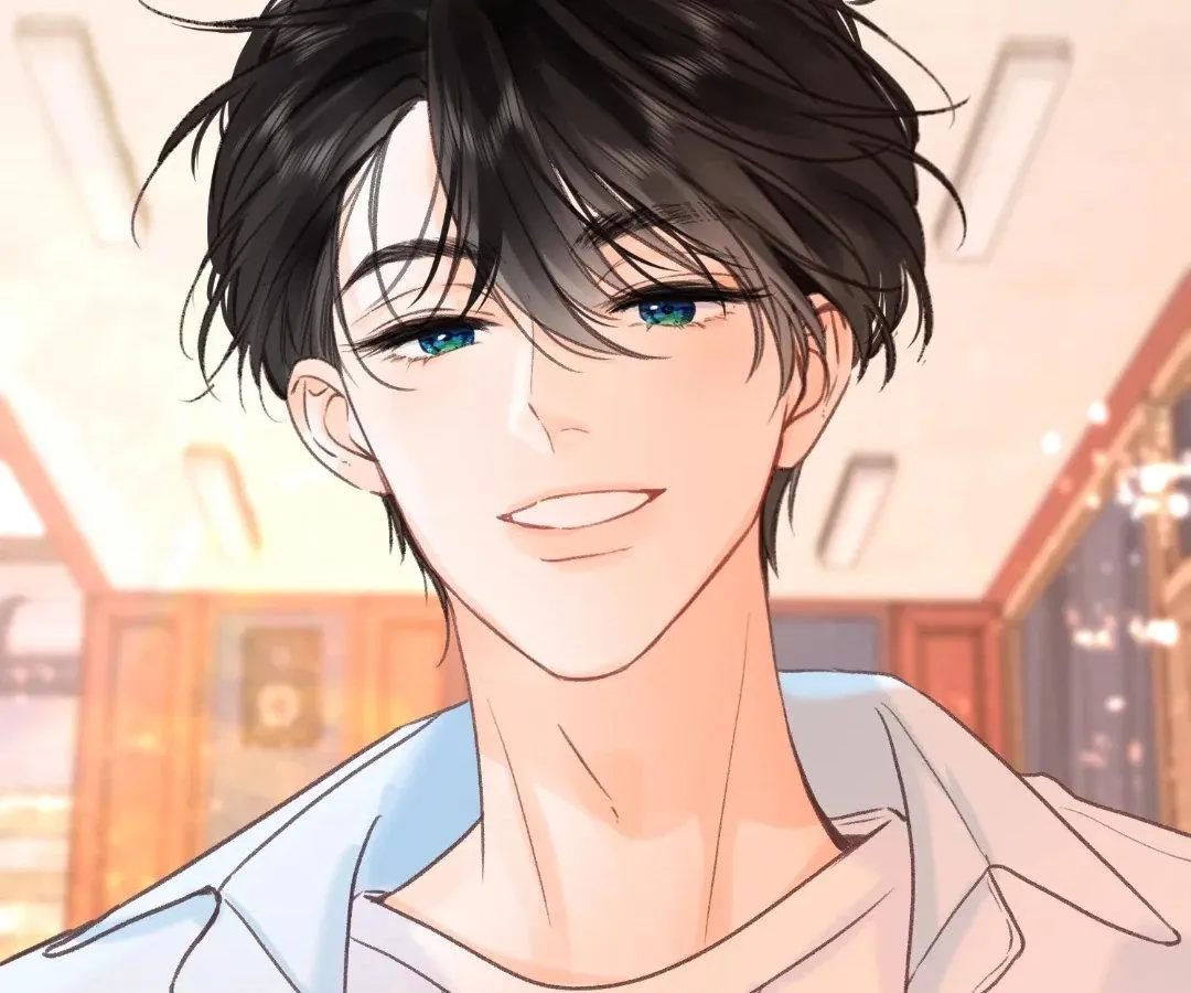 You Are My Desire Chapter 102 page 97 - 