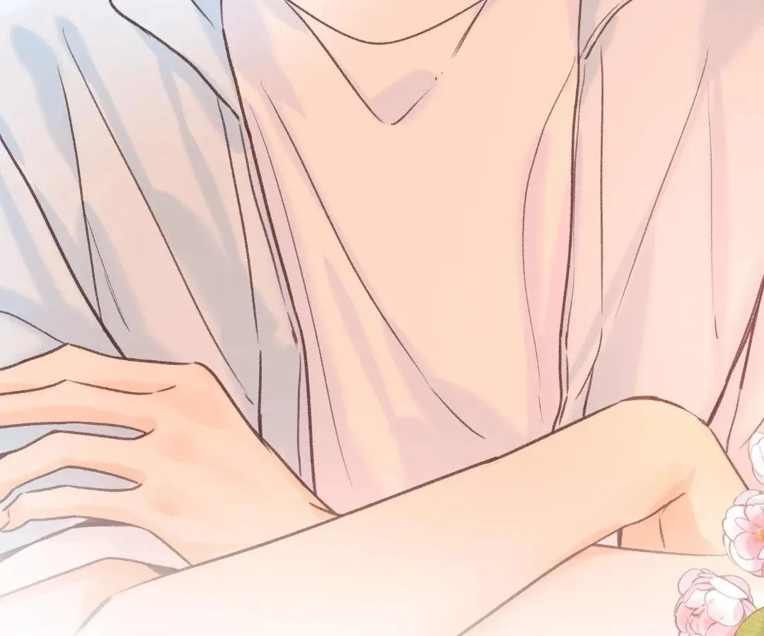 You Are My Desire Chapter 102 page 98 - 