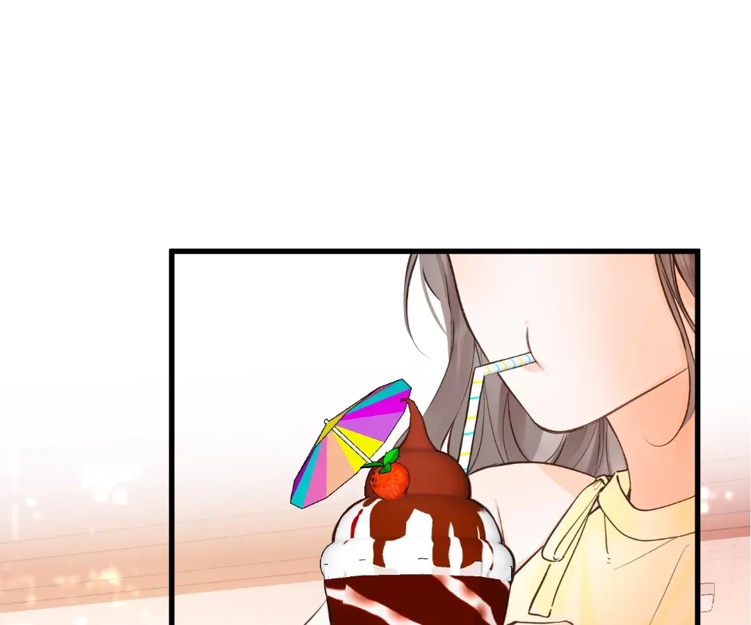 You Are My Desire Chapter 103 page 2 - 