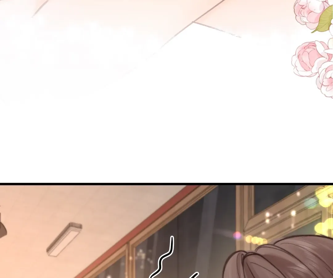 You Are My Desire Chapter 103 page 11 - 