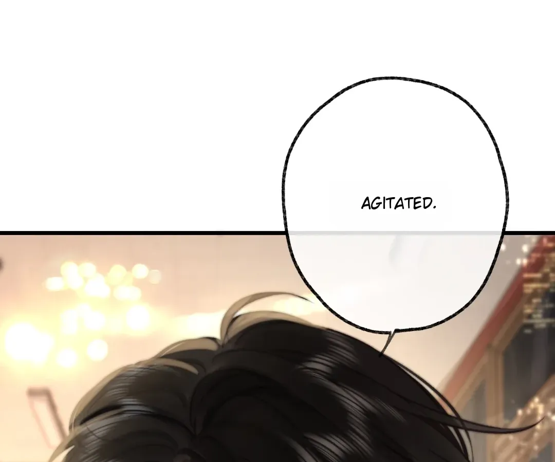 You Are My Desire Chapter 103 page 17 - 