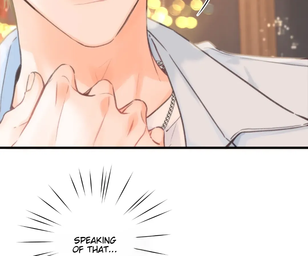 You Are My Desire Chapter 103 page 22 - 