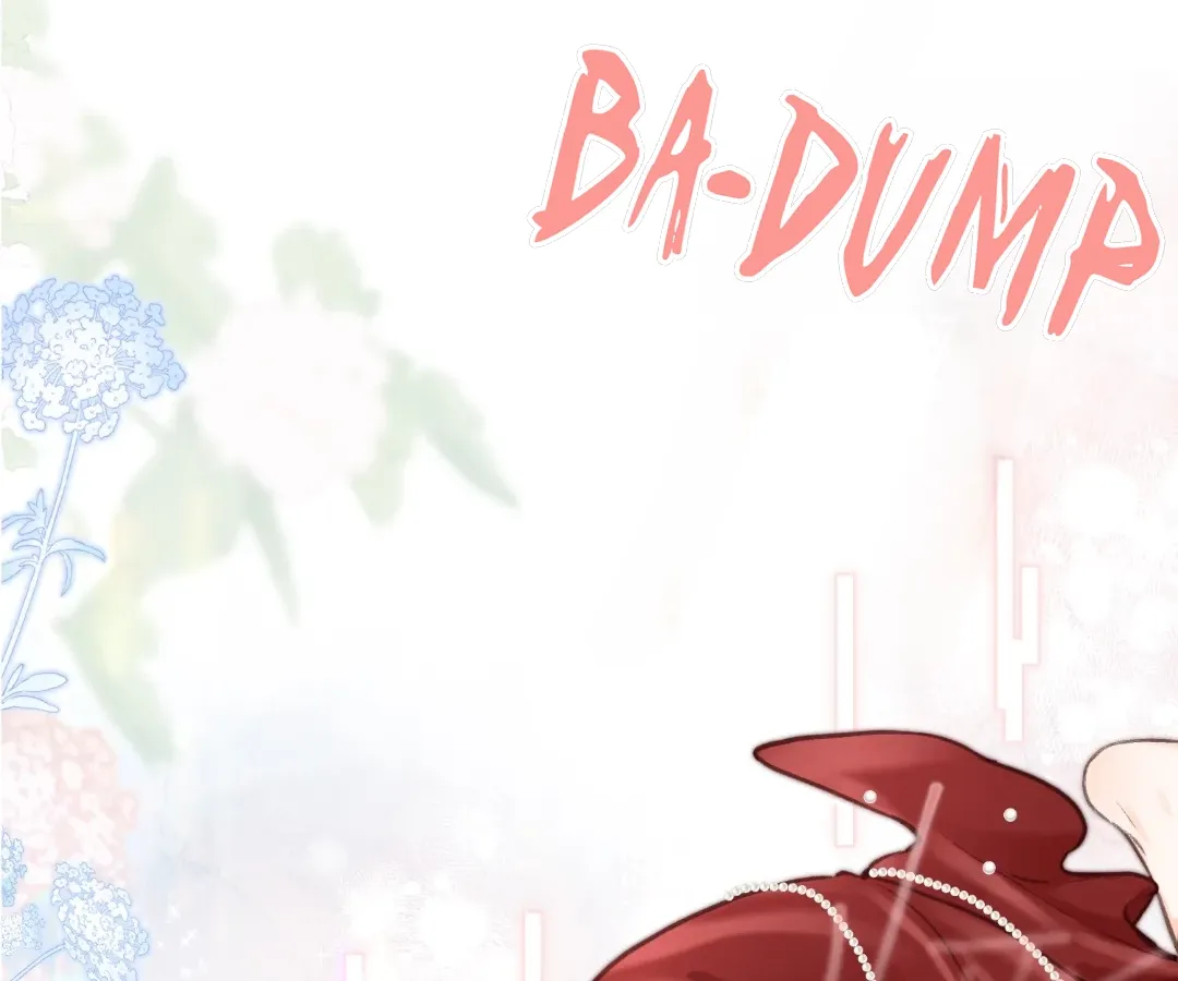 You Are My Desire Chapter 103 page 24 - 