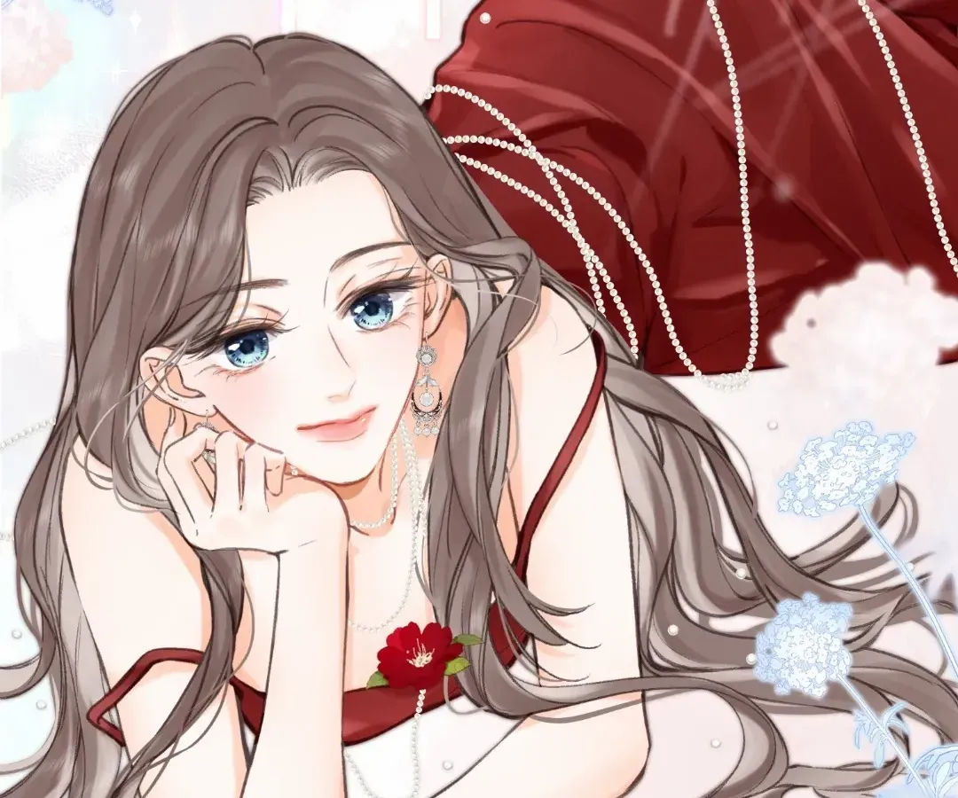 You Are My Desire Chapter 103 page 25 - 