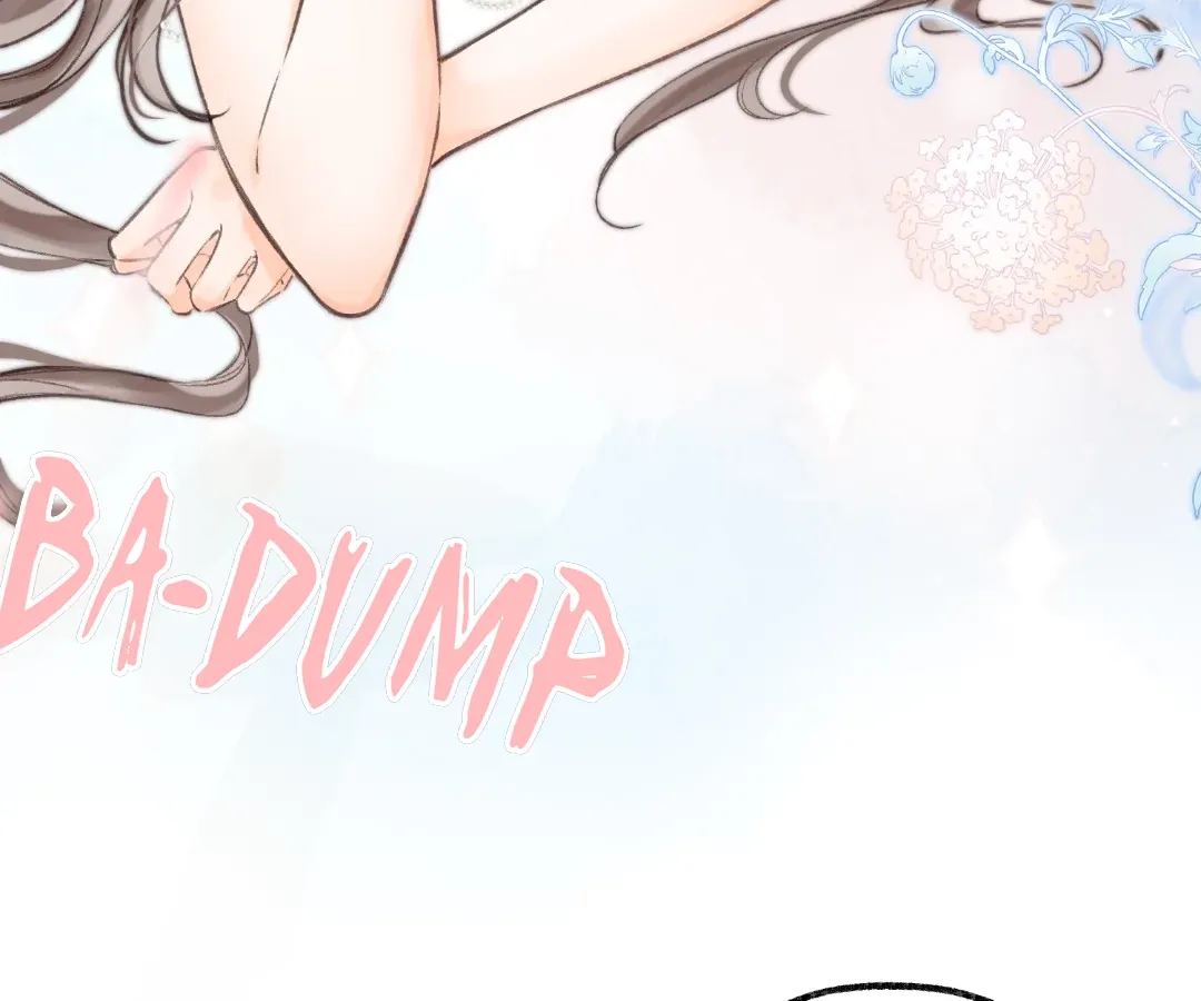 You Are My Desire Chapter 103 page 26 - 
