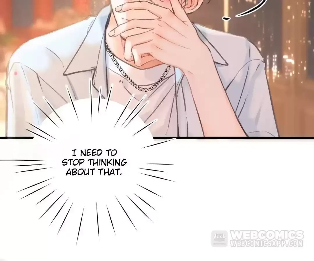You Are My Desire Chapter 103 page 28 - 