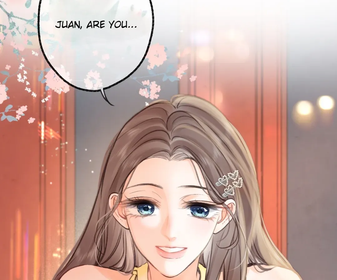 You Are My Desire Chapter 103 page 30 - 