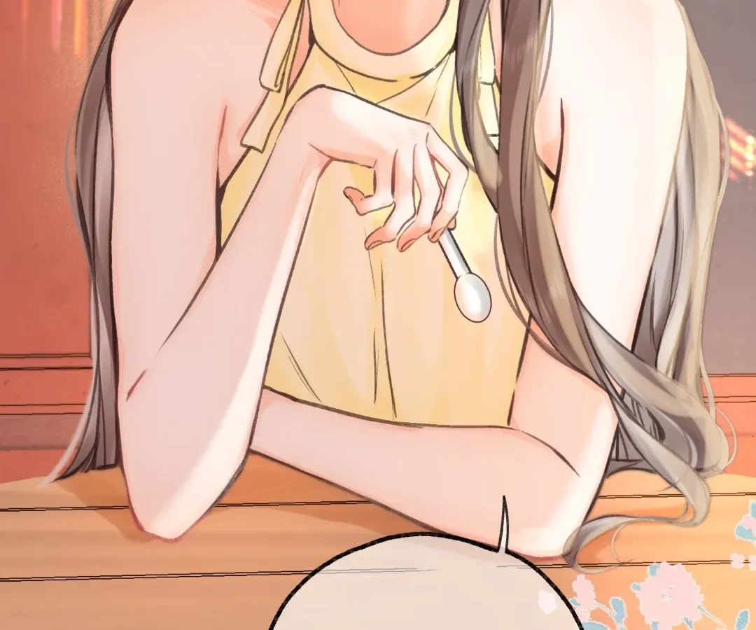 You Are My Desire Chapter 103 page 31 - 