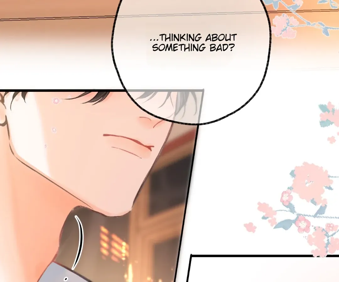 You Are My Desire Chapter 103 page 32 - 