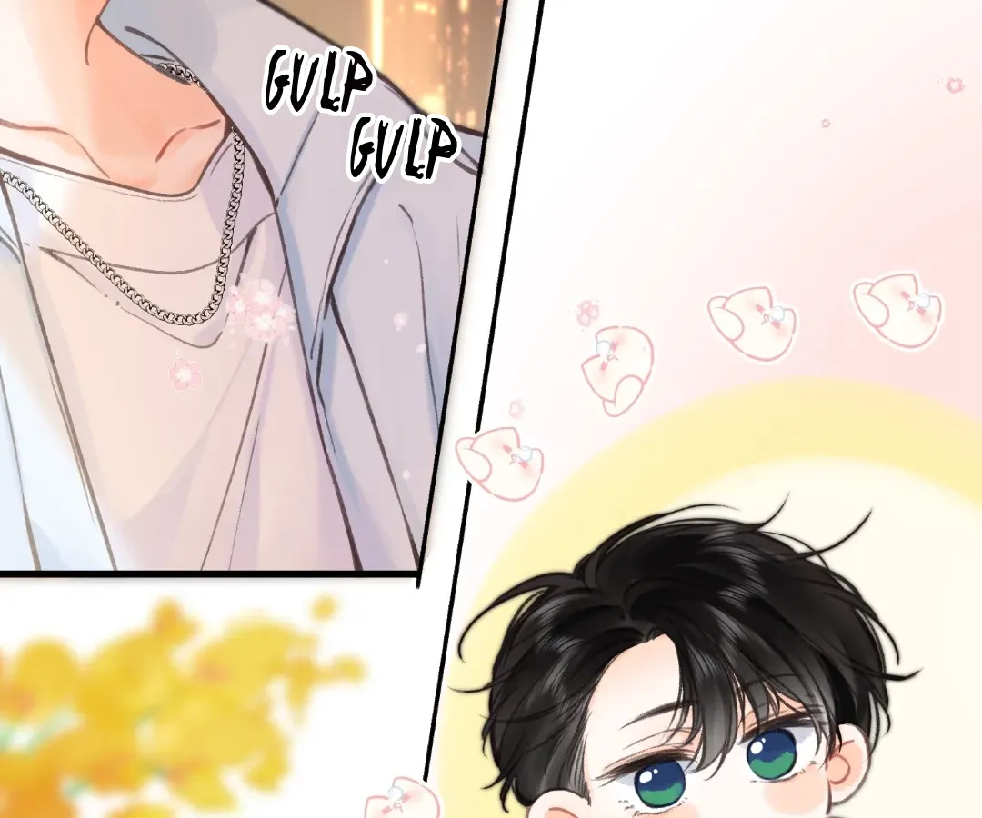 You Are My Desire Chapter 103 page 33 - 
