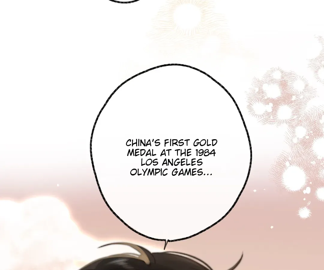 You Are My Desire Chapter 103 page 40 - 