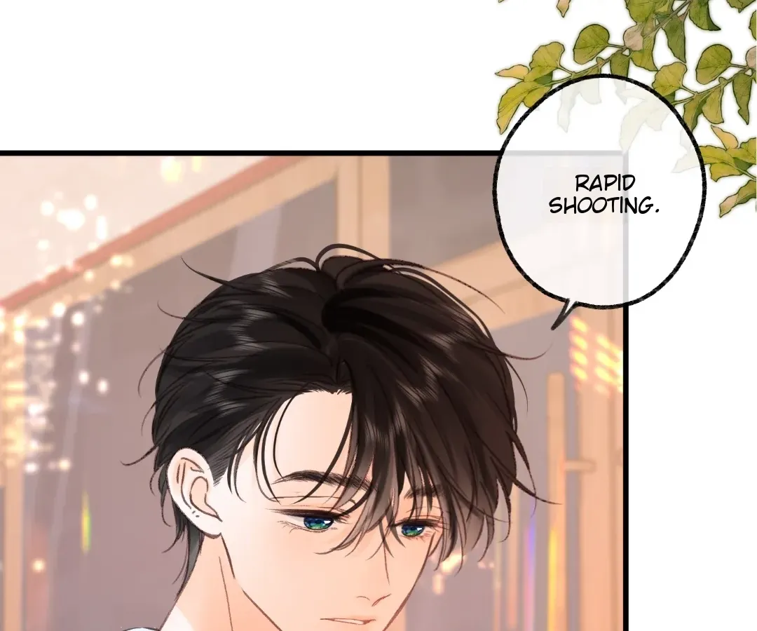 You Are My Desire Chapter 103 page 5 - 