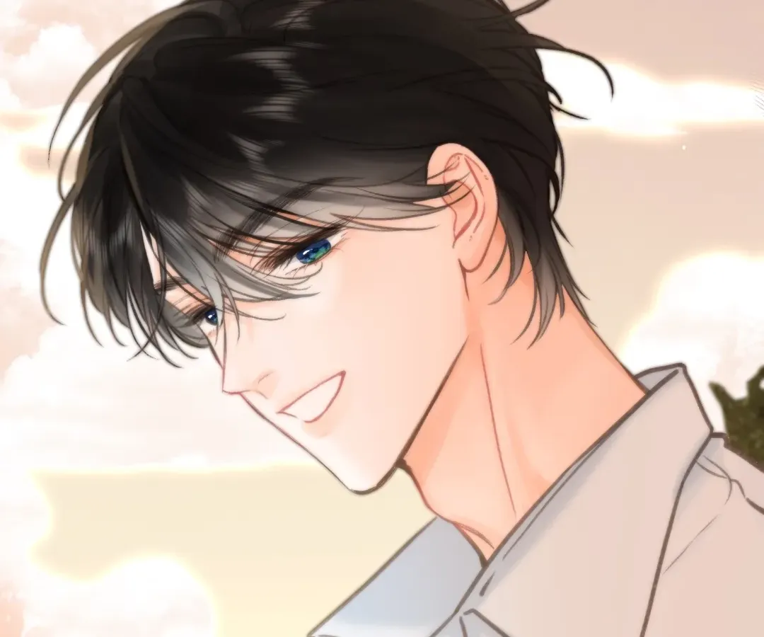You Are My Desire Chapter 103 page 41 - 