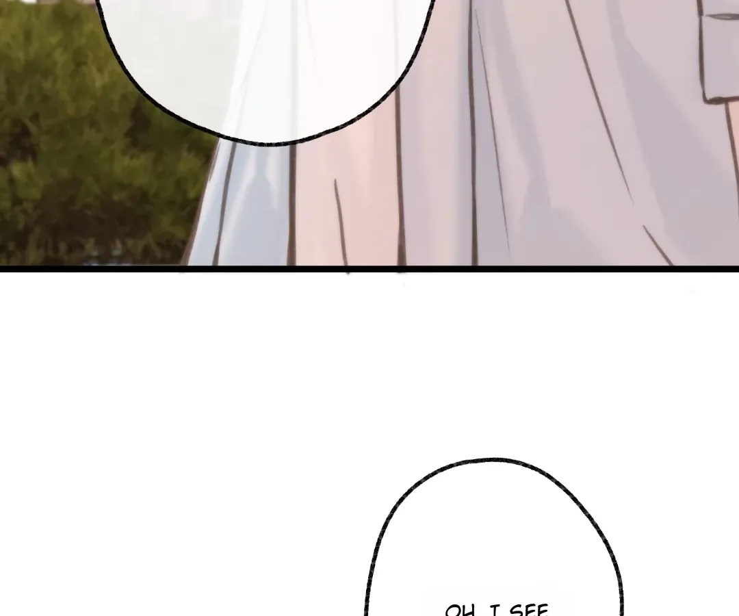 You Are My Desire Chapter 103 page 43 - 